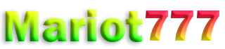 MARIOT77